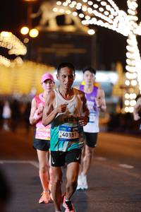 BIB: 40151
                            <button type="button" onclick="openModal(23029893)" class="btn btn-primary btn-sm float-right btn-popup" data-toggle="modal" data-target=".modal-high-quality">
                        <i class="fas fa-shopping-cart"></i> Add to Cart
                    </button>
                                            <button type="button" onclick="isThisMe(23029893, true)" class="btn btn-success btn-sm float-right btn-popup btn-isme hidden" data-toggle="tooltip" data-placement="bottom" title="นี่คือรูปของคุณใช่ไหม คลิกที่นี่เพื่อเอาเข้าอัลบั้ม">
                        <i class="fas fa-plus"></i> Add to album
                    </button>
                    <button type="button" onclick="isThisMe(23029893, false)" class="btn btn-warning btn-sm float-right btn-popup btn-isnotme hidden">
                        <i class="fas fa-ban"></i> Remove from album
                    </button>